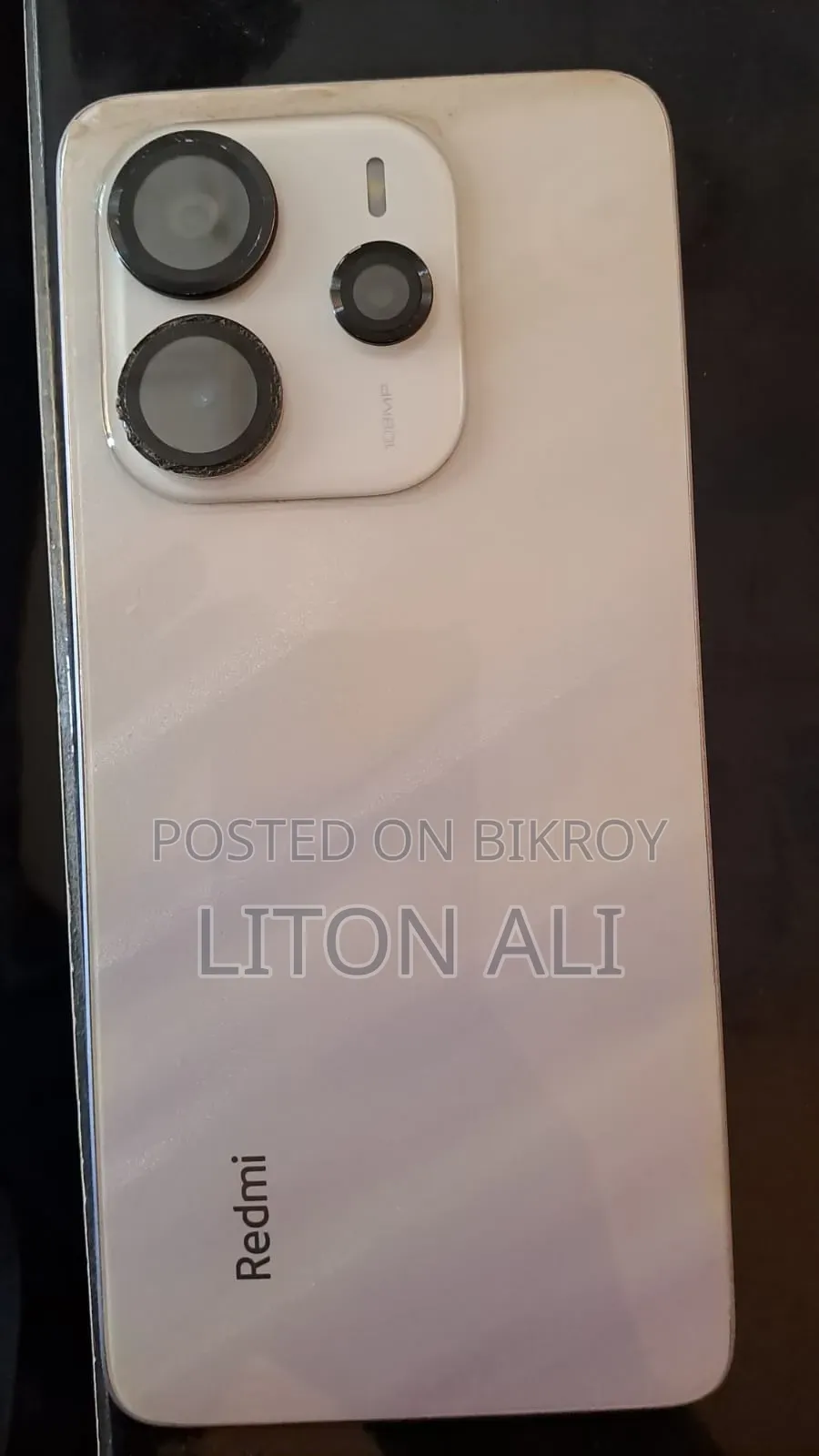 Xiaomi 14 256 GB White
