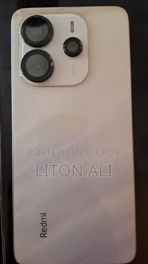 Xiaomi 14 256 GB White