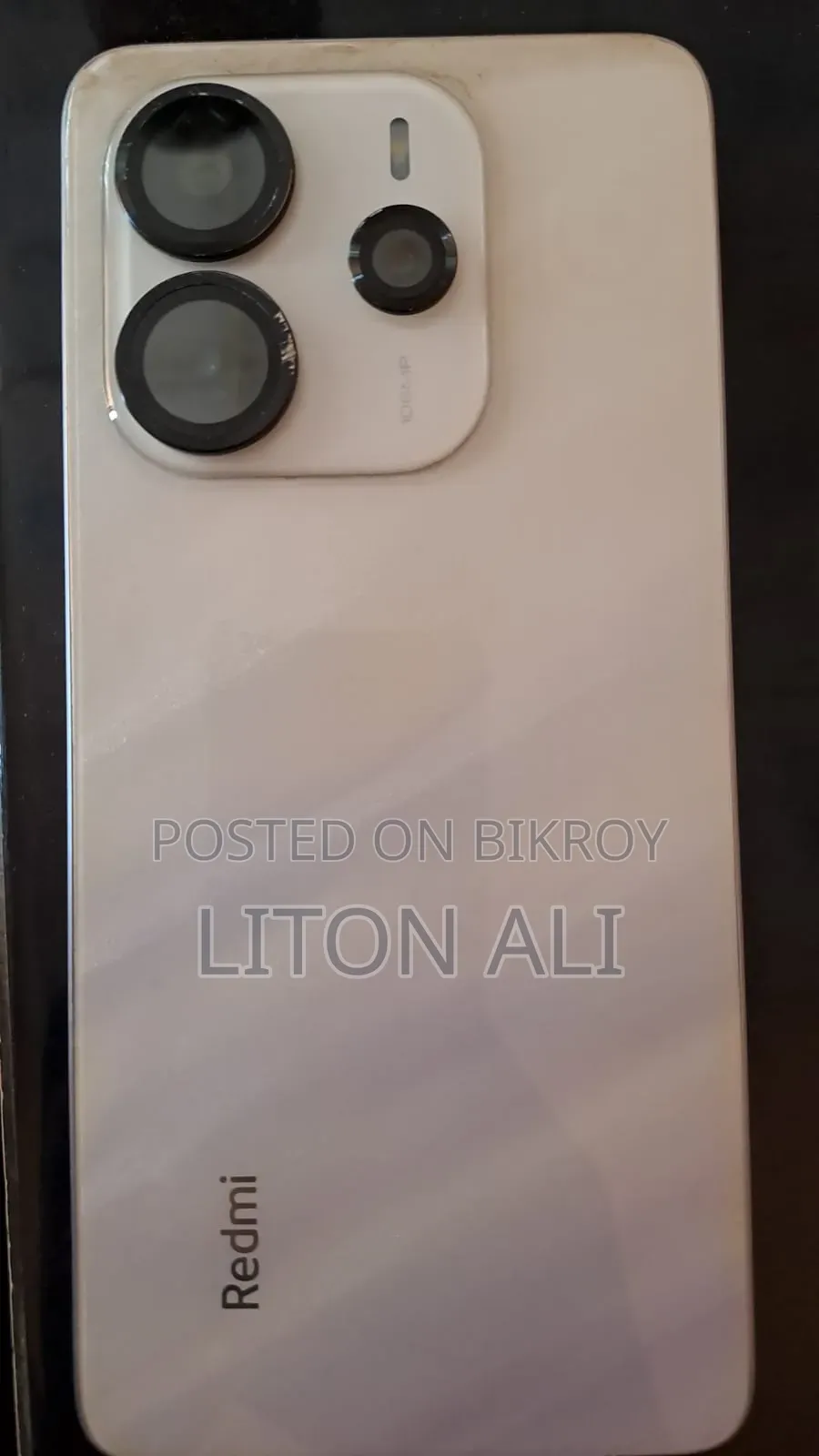 Xiaomi 14 256 GB White