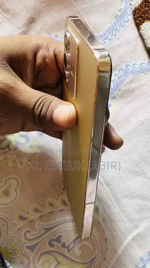 Vivo V23 5G 128 GB Green