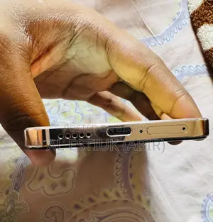 Vivo V23 5G 128 GB Green