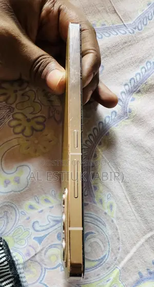 Vivo V23 5G 128 GB Green