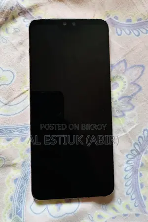 Vivo V23 5G 128 GB Green