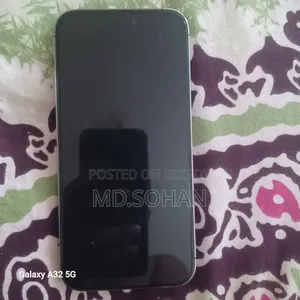 Apple iPhone 14 Pro Max 256 GB Bronze