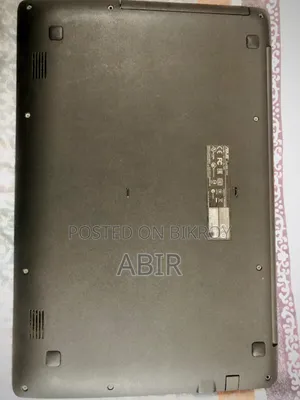 Laptop Asus X553MA 8GB Intel Celeron SSD 256GB
