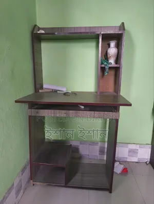 Computer Table