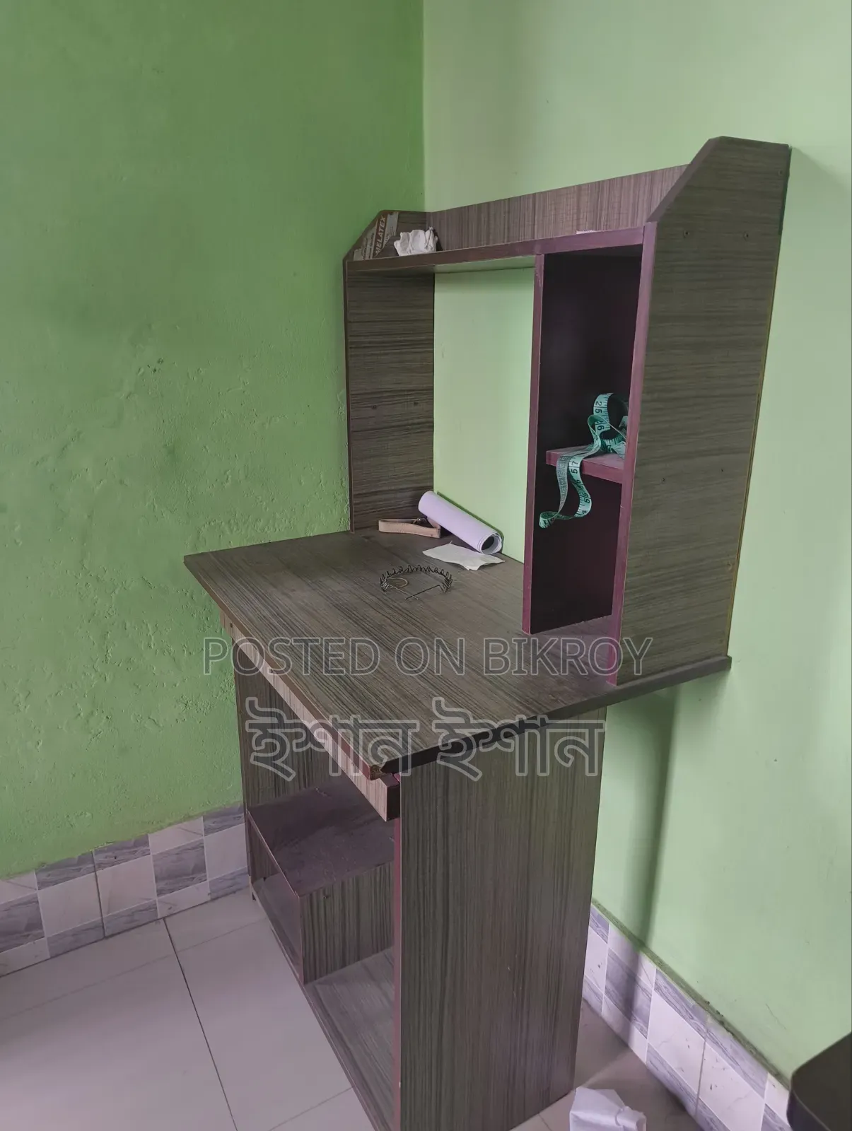Computer Table