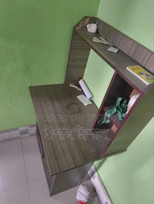 Computer Table