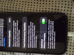অ্যাপল আইফোন ১৪ প্রো ম্যাক্স ১২৮ জিবি ব্ল্যাক