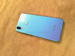 Vivo Y11 32 GB