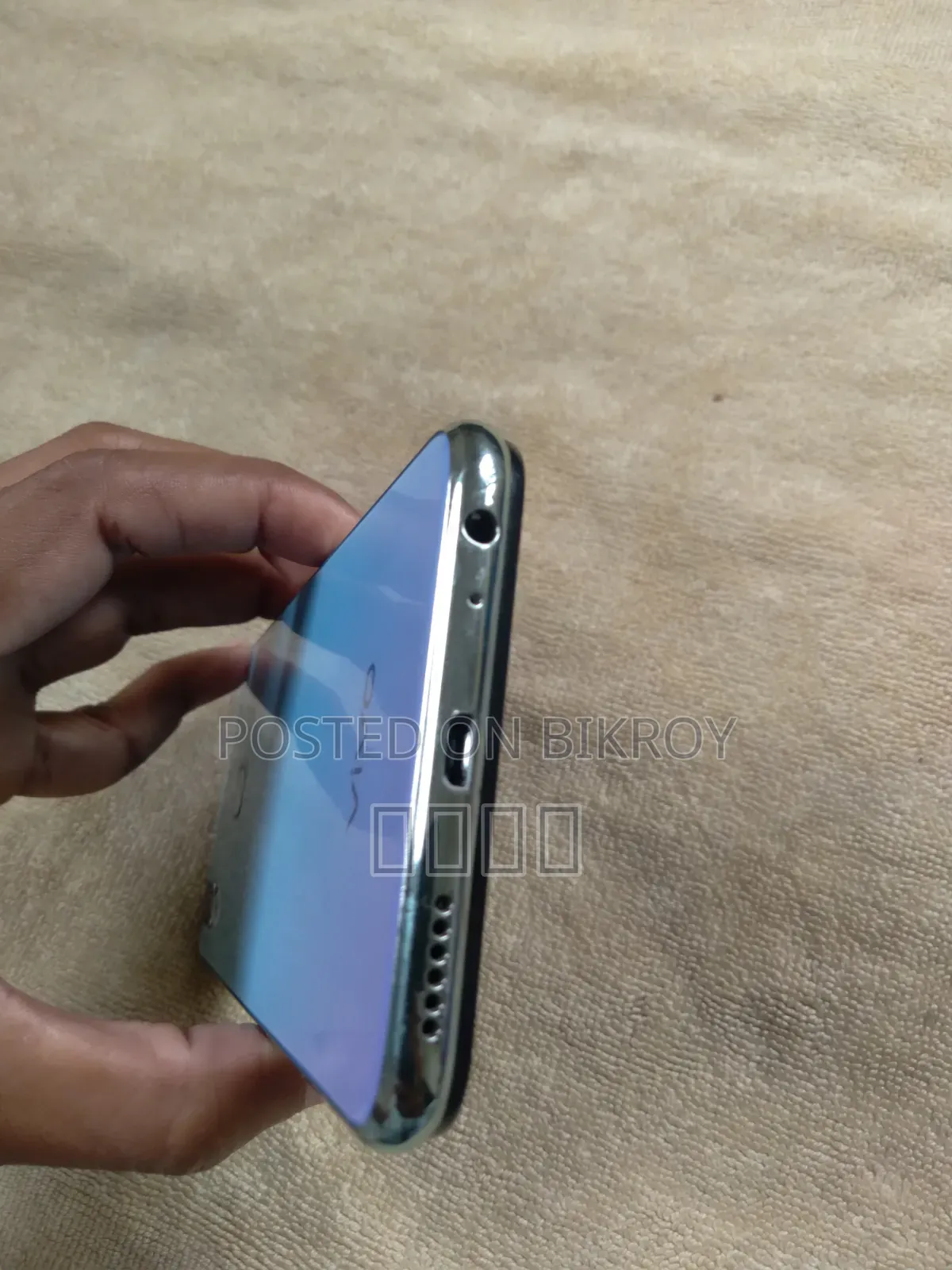 Vivo Y11 32 GB