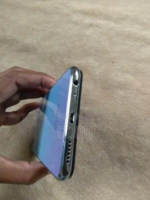 Vivo Y11 32 GB