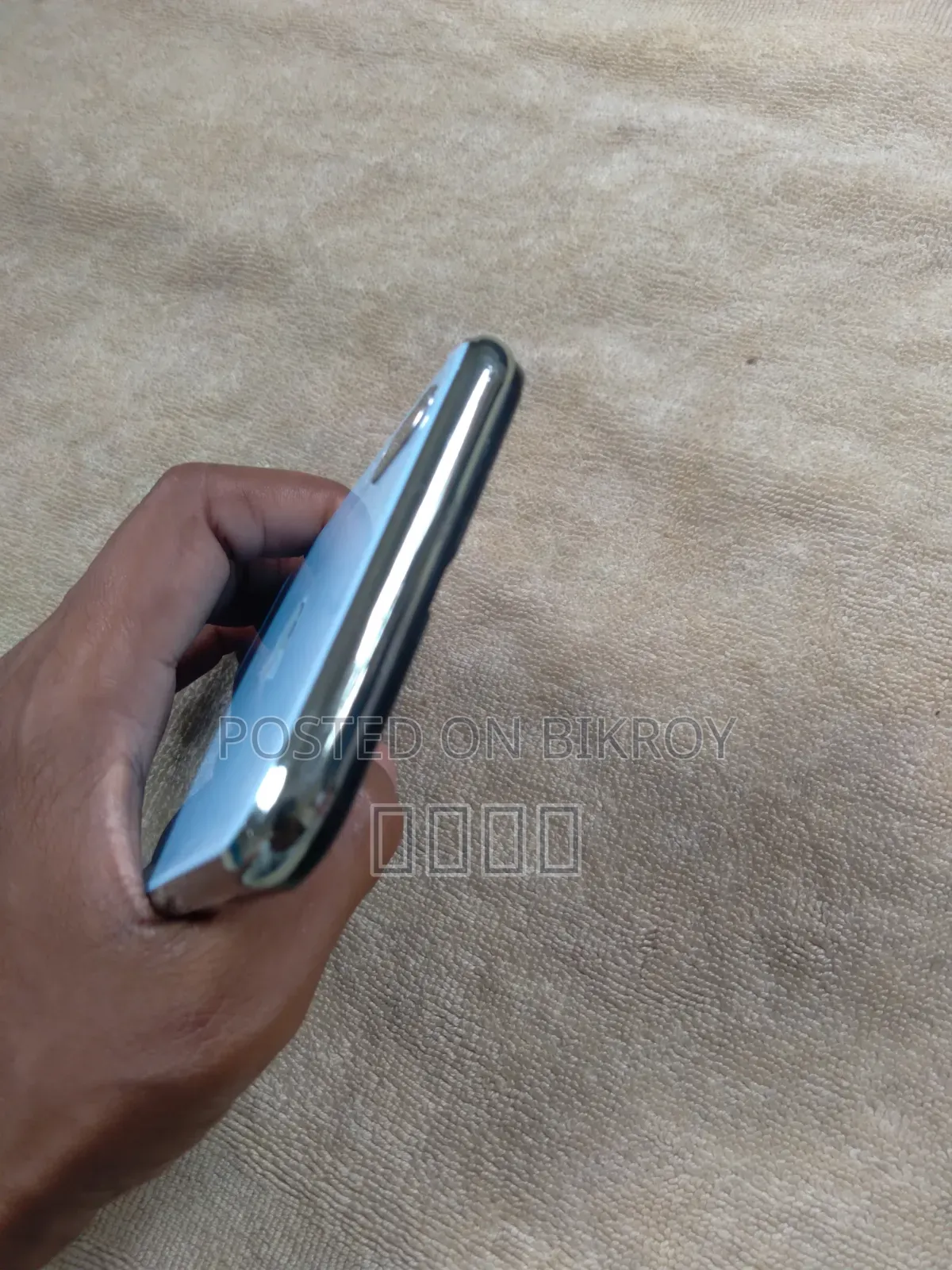 Vivo Y11 32 GB