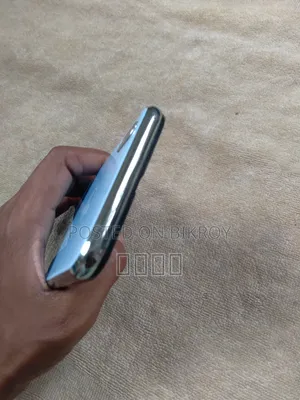 Vivo Y11 32 GB