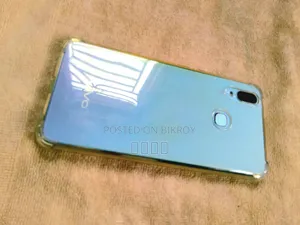 Vivo Y11 32 GB