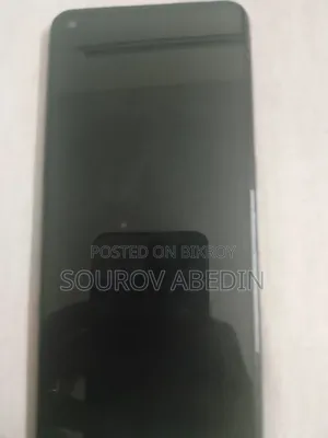 Vivo Y19 128 GB Black