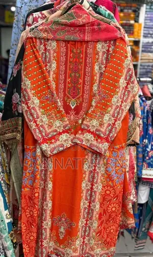 Dress 3pis
