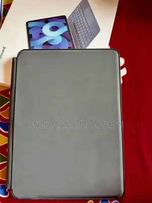 Wiwu Magic Keyboard (11”/24 Edition)