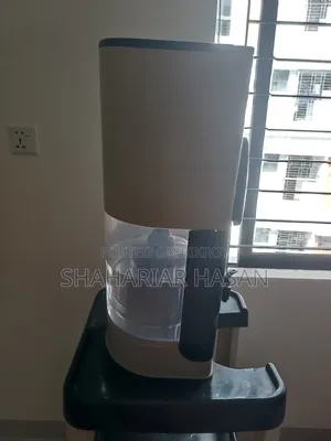 স্ট্যান্ডসহ পিউরিট ওয়াটার ফিল্টার