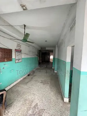 Office, Shop Commercial Floor for Rent in Khulna