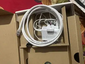 TV Box for sale