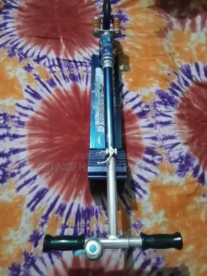 ফ্রেশ কন্ডিশন