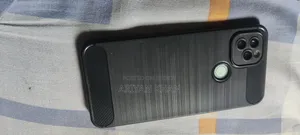 Symphony Z42 32 GB Green