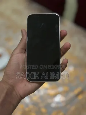 Apple iPhone 13 128 GB Pink