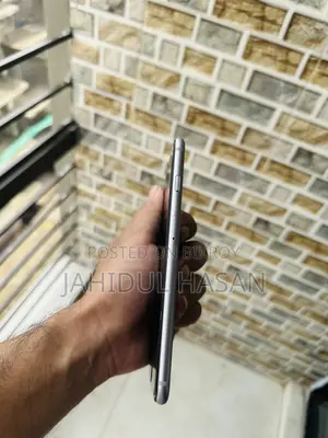 Apple iPhone 6s Plus 128 GB Silver