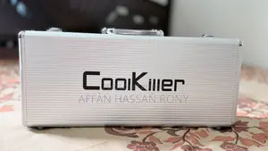 গেমিং কীবোর্ড বিক্রি করতে চাই