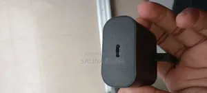 Charger 45watt
