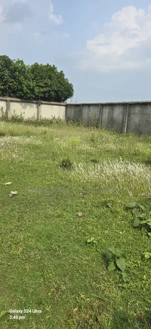 Rajuk Purbachal 7.5 Katha South Facing Plot