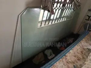 Dinning Table Glass
