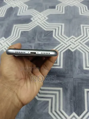 Apple iPhone 11 128 GB Purple