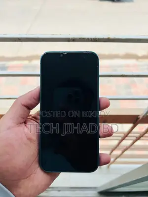 Apple iPhone 13 128 GB Blue