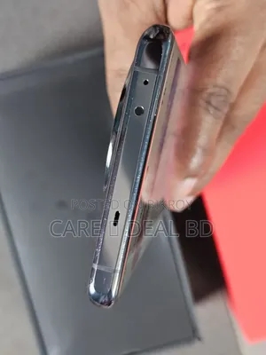 OnePlus 12 512 GB Black