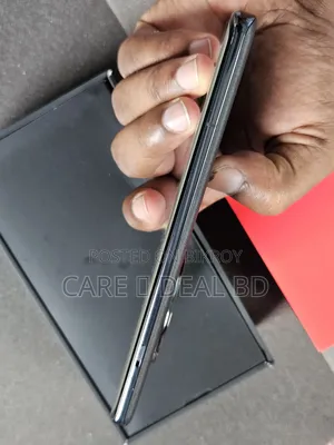 OnePlus 12 512 GB Black
