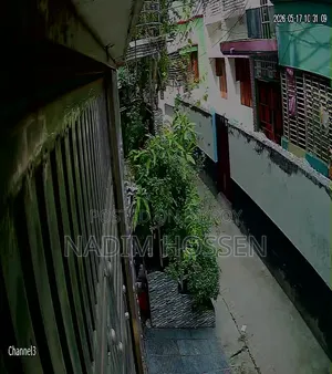 রাজশাহীতে ২ বেডরুমের বাসা ভাড়া হবে