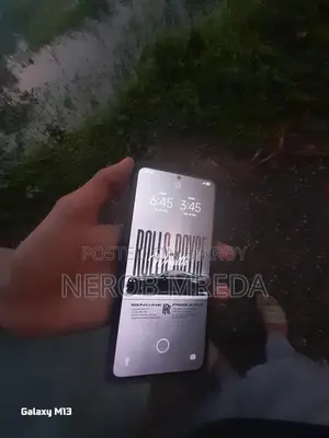 Xiaomi Redmi Note 14 4G 256 GB Black