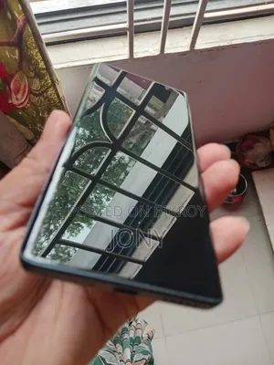 Walton XANON X91 256 GB Gray