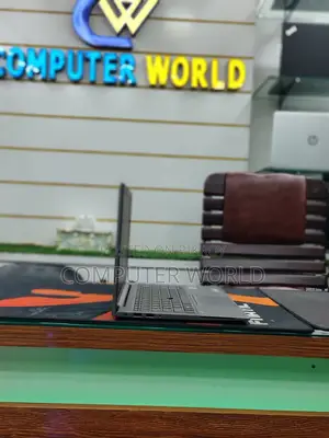 Laptop Dell Latitude 7400 8GB Intel Core I5 SSD 256GB