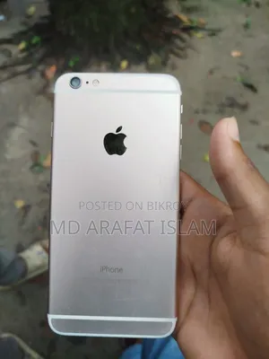 Apple iPhone 7 Plus 32 GB White