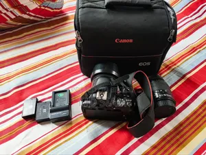Canon 200d
