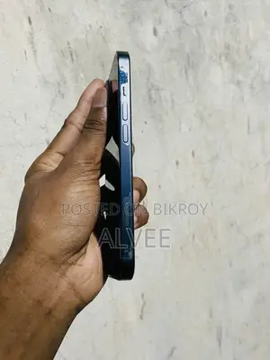 Apple iPhone 14 128 GB Blue
