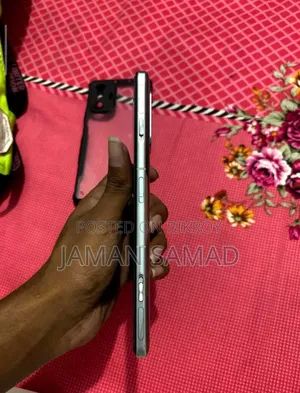 Xiaomi 128 GB