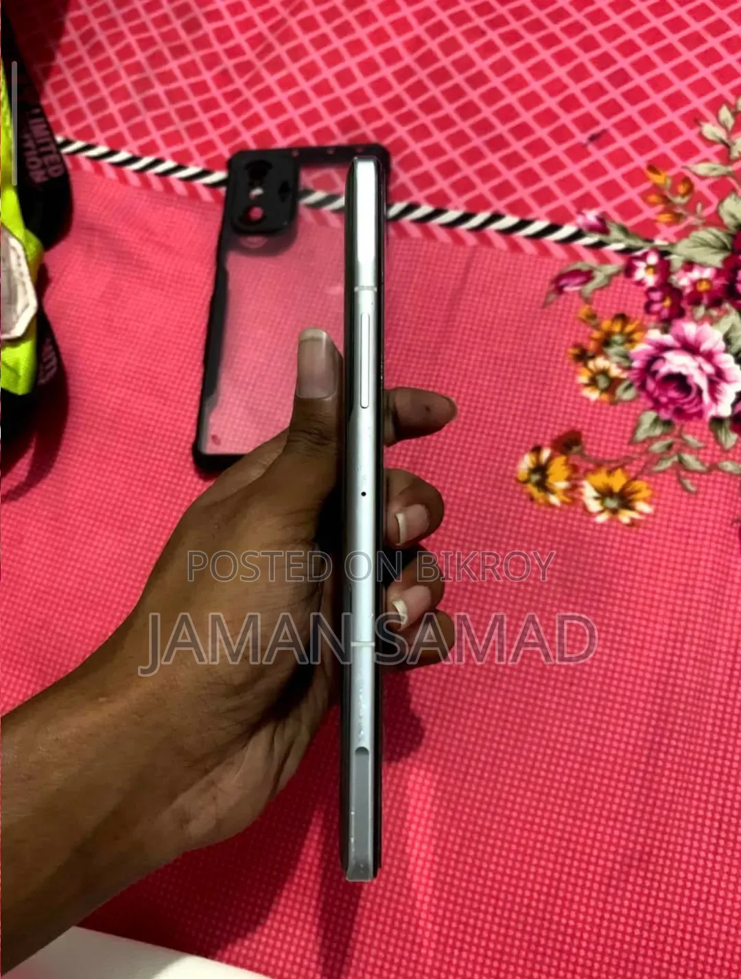 Xiaomi 128 GB