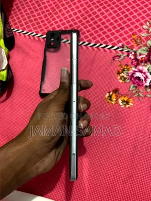 Xiaomi 128 GB