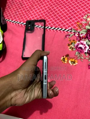 Xiaomi 128 GB