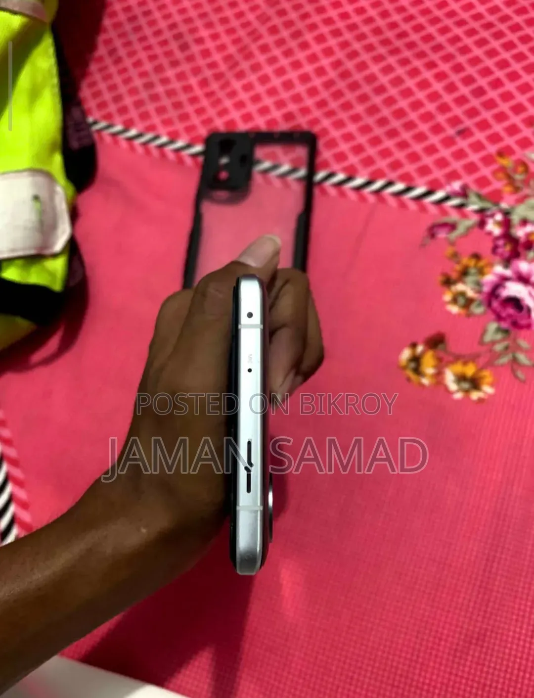 Xiaomi 128 GB