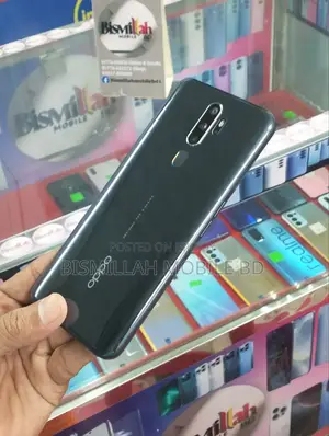 Oppo A9 128 GB